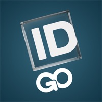 Contact ID GO - Stream Live TV