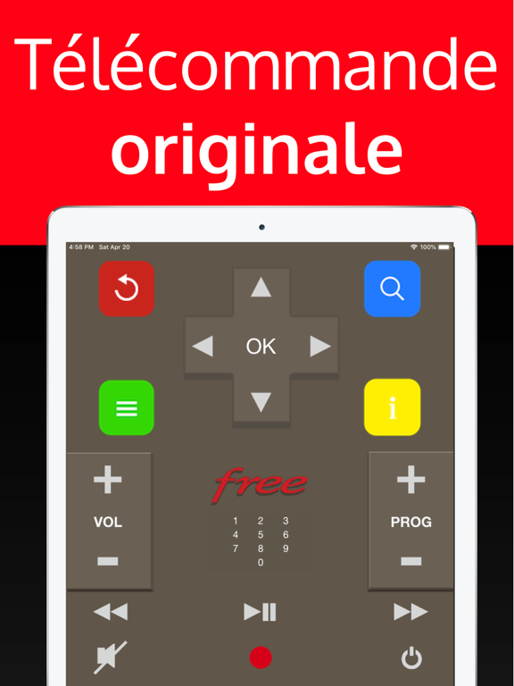 TÉLÉCHARGER TELECOMMANDE FREEBOX SUR BLACKBERRY GRATUIT FREEBOX TÉLÉCHARGER GRATUIT BLACKBERRY TELECOMMANDE SUR