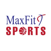 MaxFit & Sports pour PC