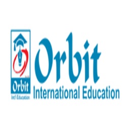 Orbit International Education