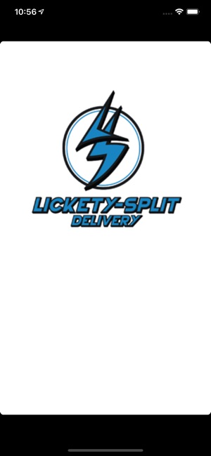 Lickety-Split