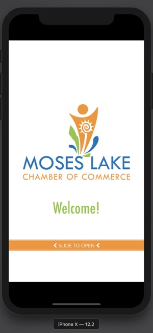 Moses Lake, WA(圖1)-速報App