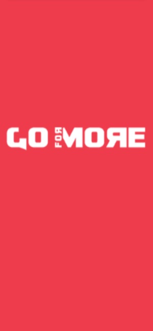 GOFORMORE(圖1)-速報App