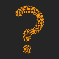 Devineuf: Devine tête olé main pour PC
