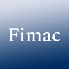 FIMAC