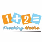 Top 26 Education Apps Like Freaking Maths Latest - Best Alternatives