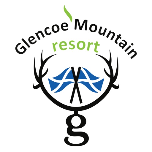 Glencoe by GLENCOE MOUTAIN LIMITED