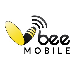 Vbee - Giọng nói trí tuệ TTS