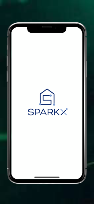 SPARKX(圖1)-速報App