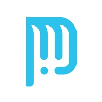 ProductivityMentor - Mentorist pour PC