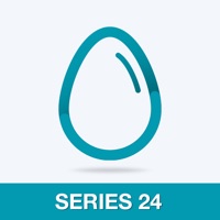 Series 24 Practice Test Prep pour PC