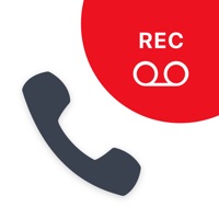 Recordeon - Record phone calls apk