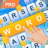 Icon Scrolling Words Pro - No Ads