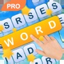 Get Scrolling Words Pro - No Ads for iOS, iPhone, iPad Aso Report