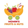 Momins Fruits And Nuts