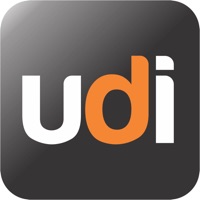 Usina do Ingresso pour PC