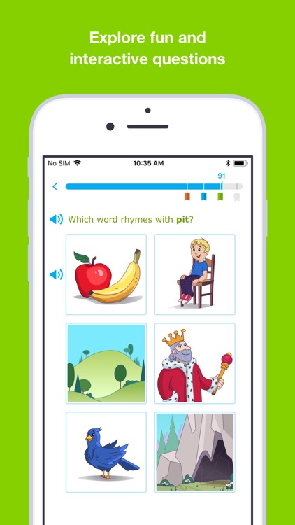 IXL