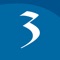 Mobile banking from 3Rivers Credit Union is a free and easy app that puts your money matters in the palm of your hand 24/7/365