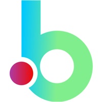 DotB SEA pour PC