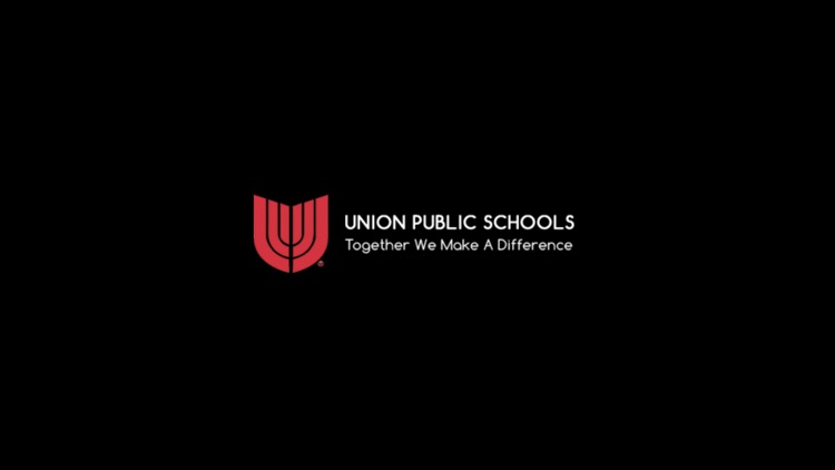 Union Public Schools AR