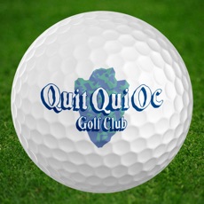 Activities of Quit Qui Oc Golf Club