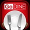 GoDine® is America's newest and coolest Dining Club