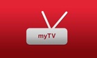 Top 41 Entertainment Apps Like Hauppauge myTV for Apple TV - Best Alternatives