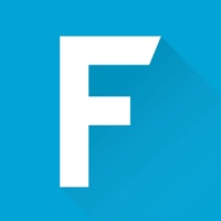 Factiva apk