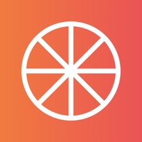 SweetOrange-A period tool pour PC