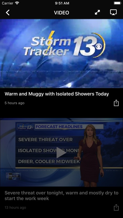 WBTW WX