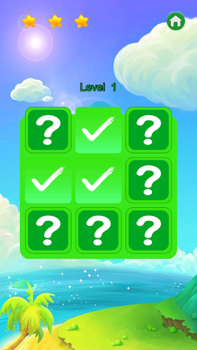 Cute Puppy - puzzle game screenshot 3