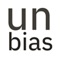 Unbias assists in the detection of gender-biased language in online news articles by identifying the gender of those mentioned in a story and flagging potentially sexist or biased language