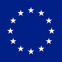 Euro Coins sur PC