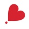 Chat, date and get closer to millions of single women and men from around the world
