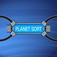 Activities of PlanetSortS