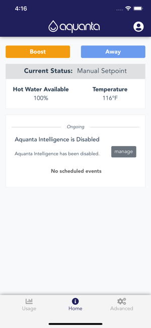 Aquanta(圖1)-速報App