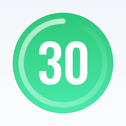 30 Day Fitness On The App Store