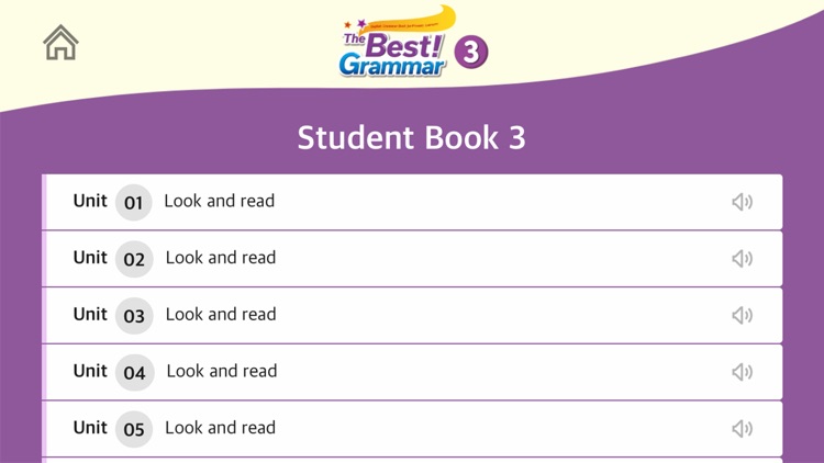 TheBestGrammar screenshot-4