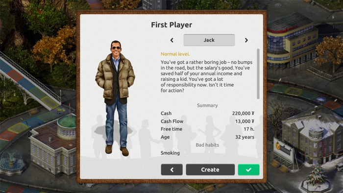 Timeflow Time  Money