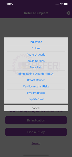 IB-REFER(圖4)-速報App