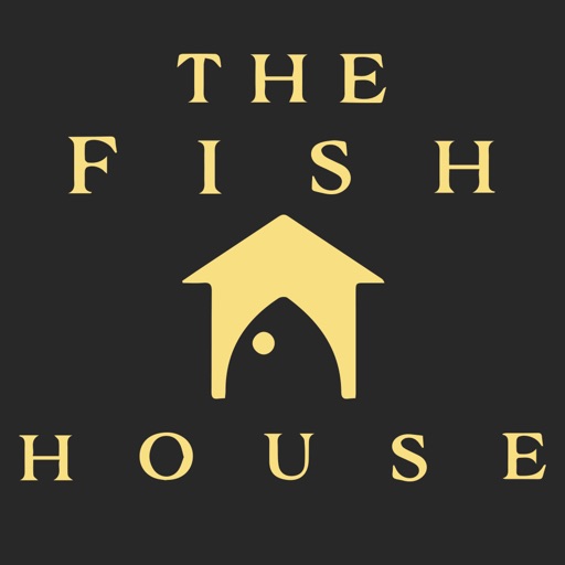 The Fish House