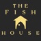 The Fish House is the best place in Fleetwood to get great seafood delivered