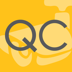 Q See Qc View En App Store