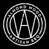 Almond Wood BBQ