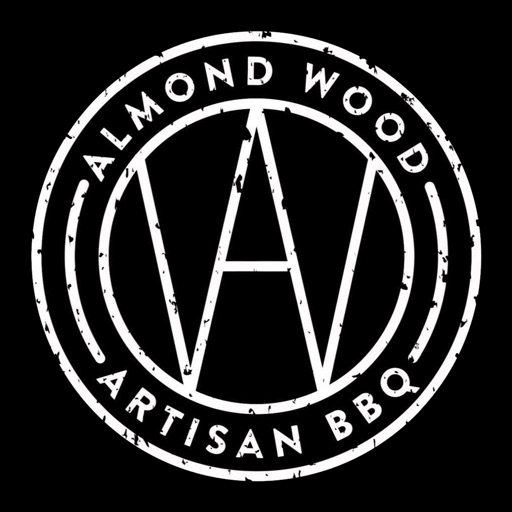Almond Wood BBQ