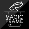 MagicFrame App