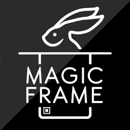 MagicFrame App