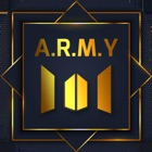 Top 49 Games Apps Like ARMY Quest: into BTS universe - Best Alternatives