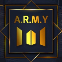 ARMY Quest: into BTS universe pour PC