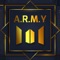 ARMY Quest: into BTS universe